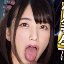 花狩まいの顔24