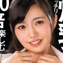 菊池まやの顔3