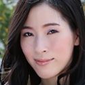 二宮和香の顔23