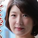 鮎原いつきの顔11