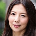 一条綺美香の顔21
