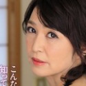 北村敏世の顔6