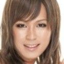 さな