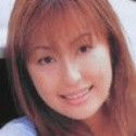 渡辺ユリの顔1