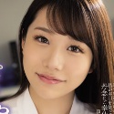 尾崎えりかの顔19