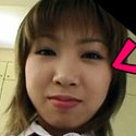 雪野あいかの顔3
