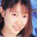 若菜玲美の顔1