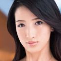 立原みずきの顔2