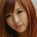 秋本ゆいかの顔1