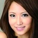 みづき伊織の顔12