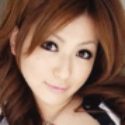 桃瀬ゆきなの顔2