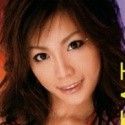 水野美香の顔6