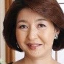 野宮陽子の顔3