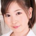 柚奈れいの顔8