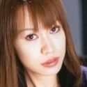 蛯原朱里の顔3