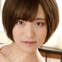 佐久間恵美の顔17