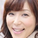 植木美彩の顔5