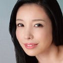 藤木紗英の顔7