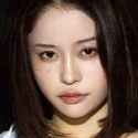 MINAMOの顔7