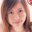 竹内あいの顔5