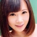 星野ひびきの顔9