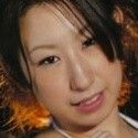 華野るる