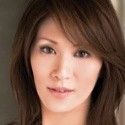 妃すみれの顔11