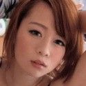 浅倉領花の顔6