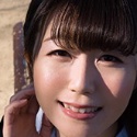 浅宮ちなつの顔4