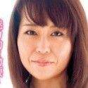 高坂紀子の顔1