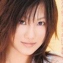 高杉綾美の顔3