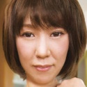 杉本愛