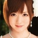 麻倉憂の顔11