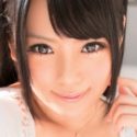 星宮あいの顔4