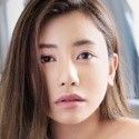 松本メイの顔12