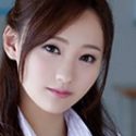 柚月ひまわりの顔20