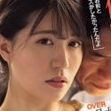 武田怜香の顔8
