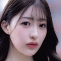 星宮一花の顔8