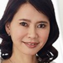 椎名雪美の顔2