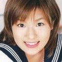 今宿まことの顔3