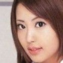 綾瀬ちづるの顔6