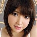 真鍋紗愛の顔4