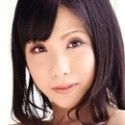 辻井美穂の顔11