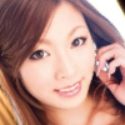 Erinaの顔4
