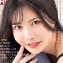 藍芽みずきの顔2