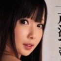 芹沢つむぎの顔20