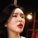 塩見彩の顔15