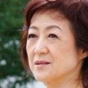 武内三枝子の顔5