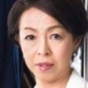 藍川京子の顔15