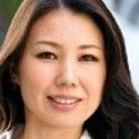 高井蛍子